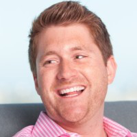 Anthony Addessi avatar image