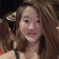 Stephanie Lee avatar image