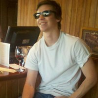 William Geiger avatar image