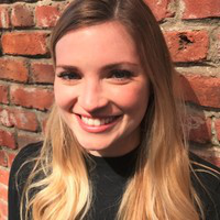 Genevieve Head-Gordon avatar image