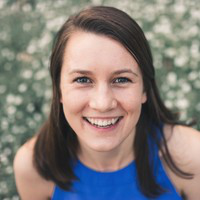 Hannah Christenson avatar image