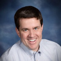 Mike Green avatar image