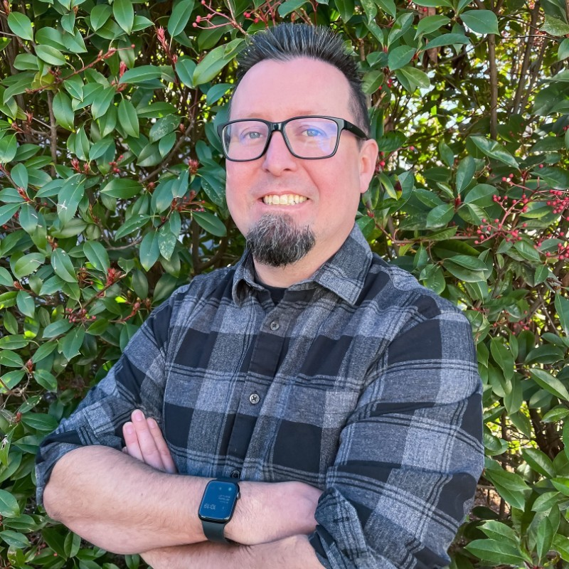 John Nash avatar image