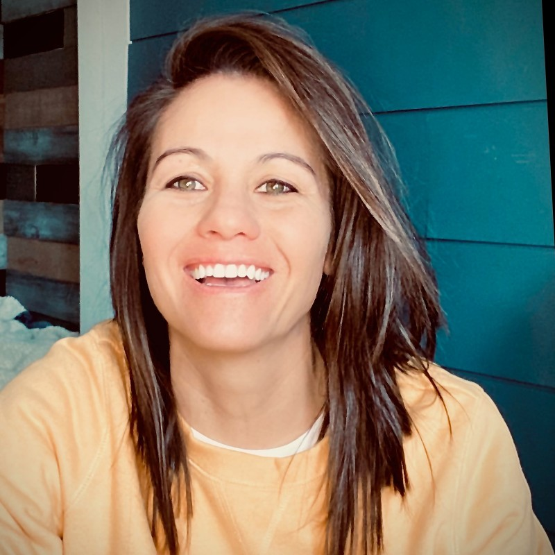 Jessica White avatar image