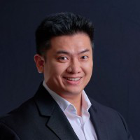 Joey Lin avatar image