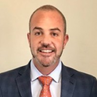 Ben Wanetick avatar image