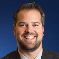 Gideon Smit avatar image