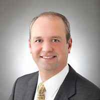 Mike Heldebrand avatar image