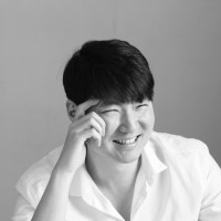 Richard Choi avatar image