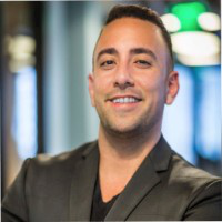 Lawrence Kourie avatar image