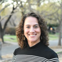 Amy Berliner avatar image