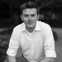 Christopher Blower avatar image