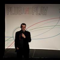 Robert McLeod avatar image