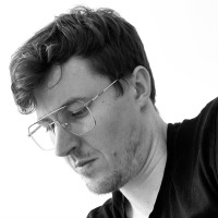 Helghardt Avenant avatar image