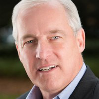 Tom Zajac avatar image