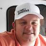 Colton  Stephenson avatar image
