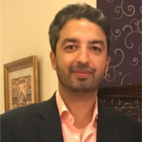 Basit Sheikh avatar image