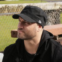 Marcus Powell avatar image