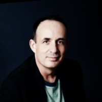 Archie O'Connor avatar image