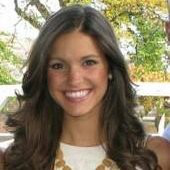 Lauren Ladra avatar image