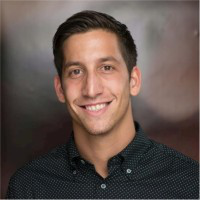 Antonio Amato avatar image