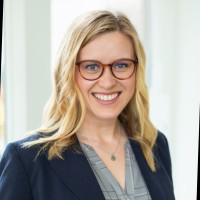 Alicia Krueger avatar image