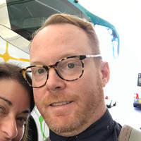 Michael Pagana avatar image