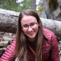 Dierdre Madsen avatar image