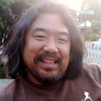 Eric Tanaka avatar image