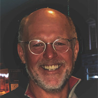 Terry Drayton avatar image