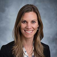 Krista Nelson avatar image