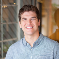 Brendan Lee avatar image