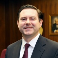 Greg Gorman avatar image