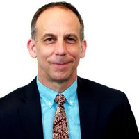 Benjamin Pryor avatar image