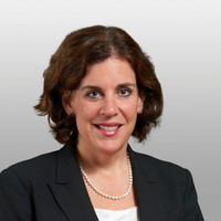 Lee Tiedrich avatar image