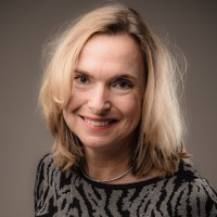 Fiona Van Der Graaf avatar image