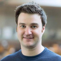 Ben Stull avatar image