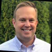 Matt Francis avatar image