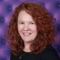 Paula Wilmot avatar image