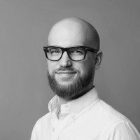 Oskar Kiwic avatar image