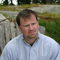 Grant Repsher avatar image