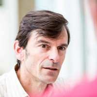 David Festa avatar image