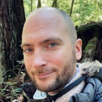 Micah Daigle avatar image