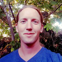 Joe Golinveaux avatar image