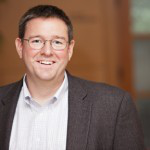 Adrian Smith avatar image