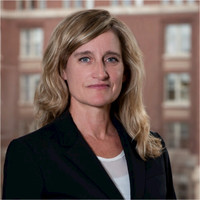 Stacey Kinkead (Eitreim) avatar image