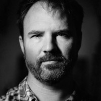 Brian McCallister avatar image