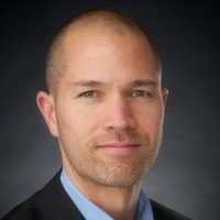 Derel Finch avatar image