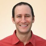 Jared Slosberg avatar image