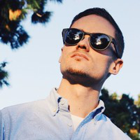 Scott A. avatar image